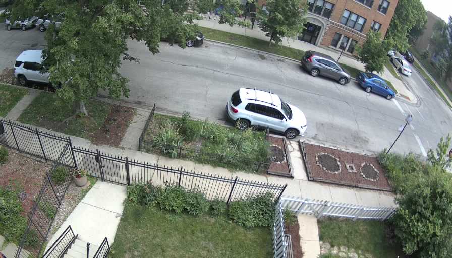 Reolink Camera One_00_Reolink Home Hub One_20260610122223.jpg